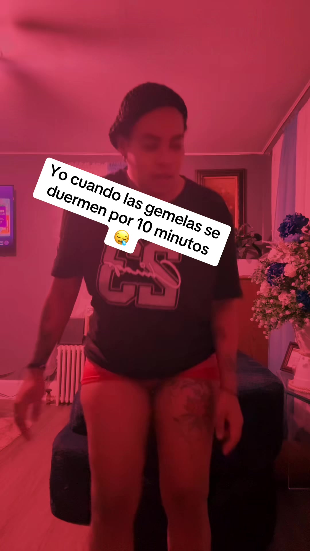 @estefanybenitez02010220