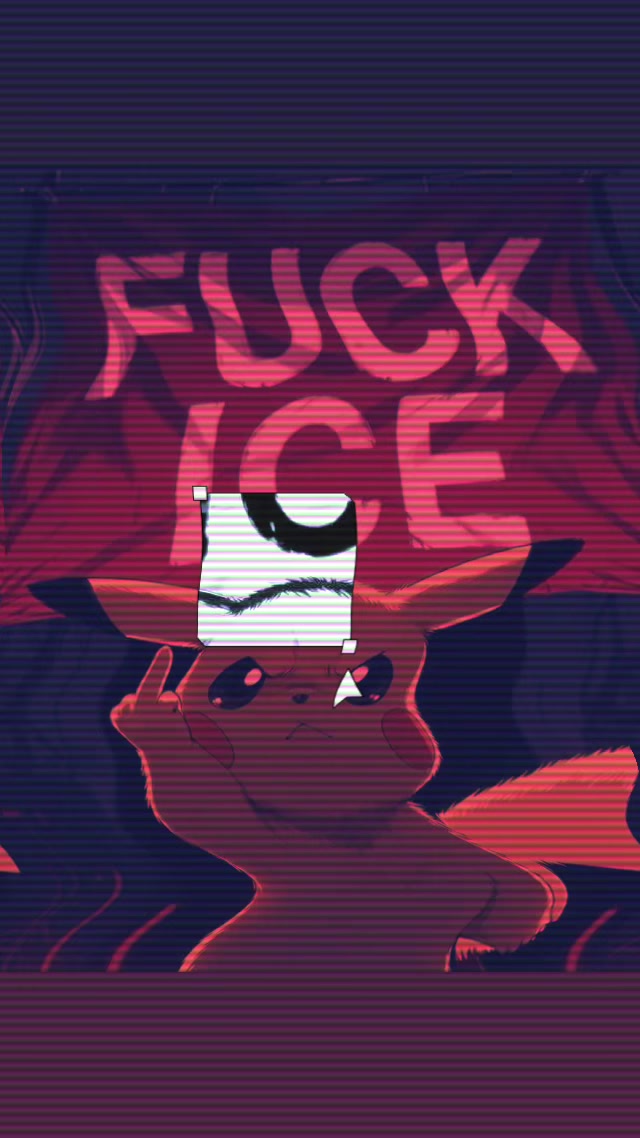 @FTP FreeThePeople