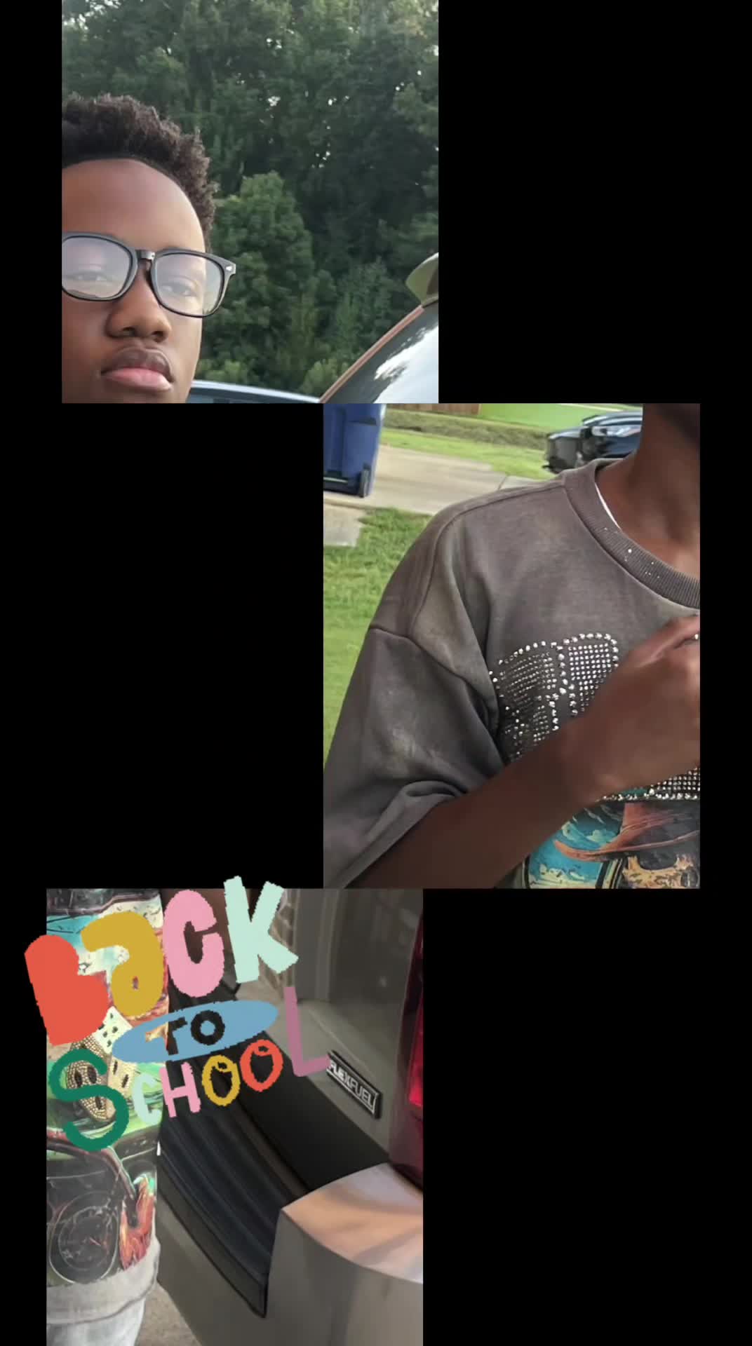 @AEFiles