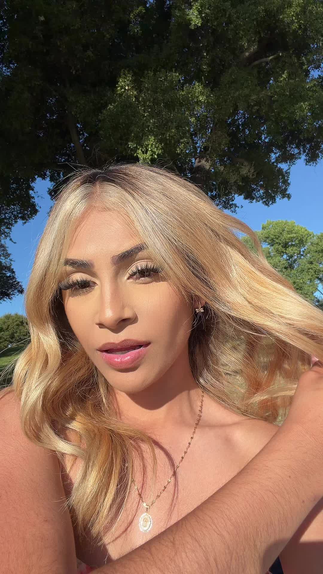 @yuli👸🏼