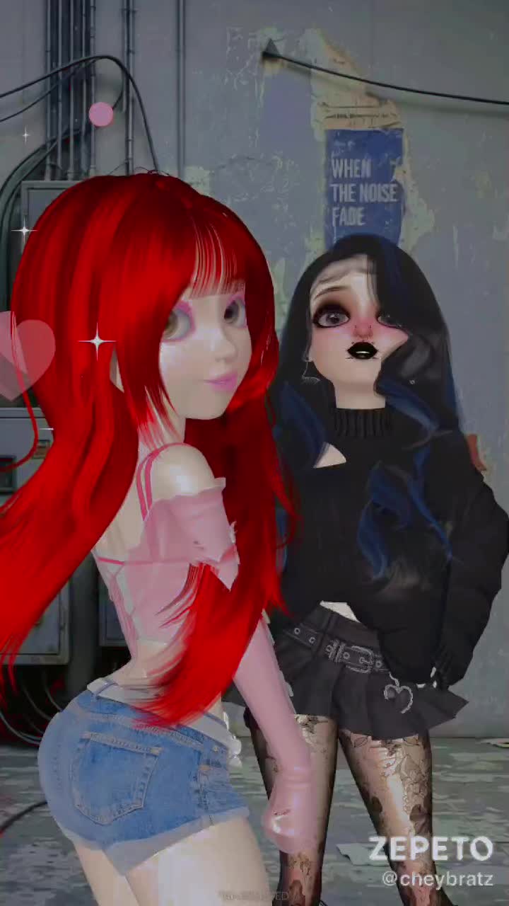 @☠️𝓒𝓱𝓮𝔂𝓮𝓷𝓷𝓮 𝓢𝓾𝓵𝓵𝔂
