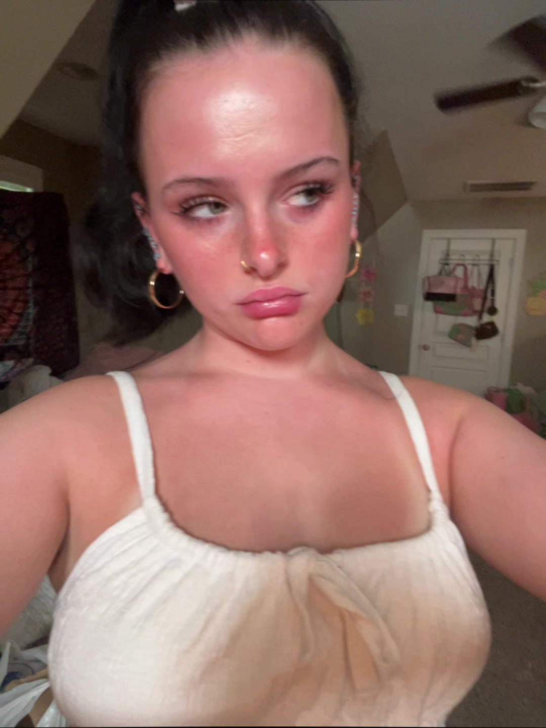 @🪷