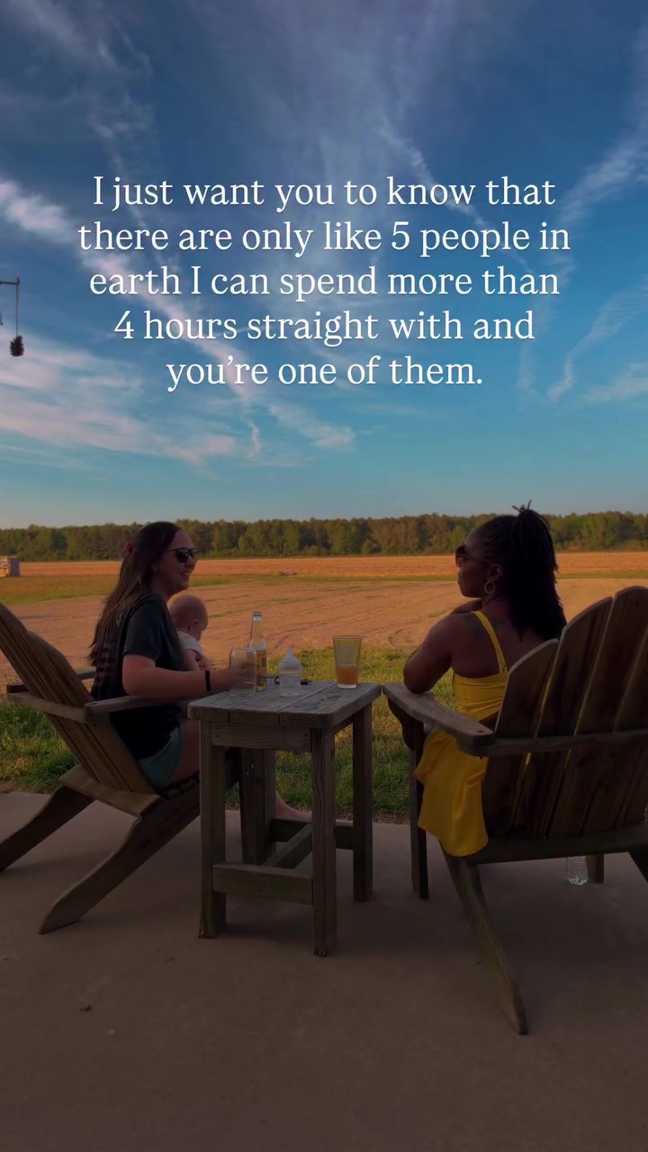 @Rachel Shvetz