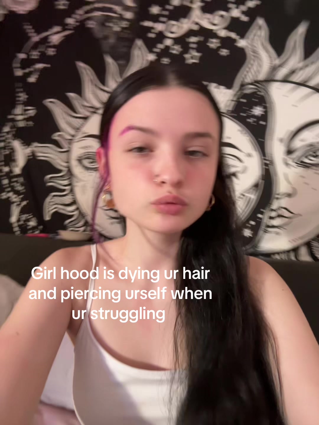 @ꪖ᥅꠸🥴💕