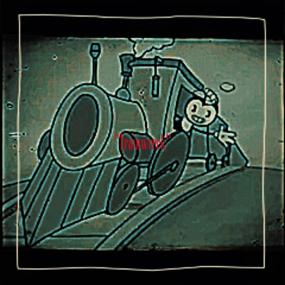@PanFluidMe