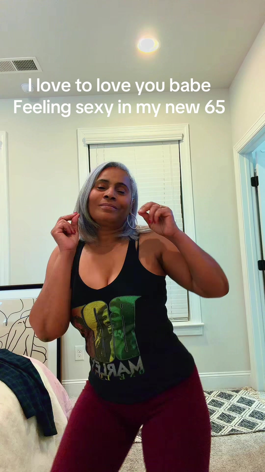 @LindaLynn65❤️