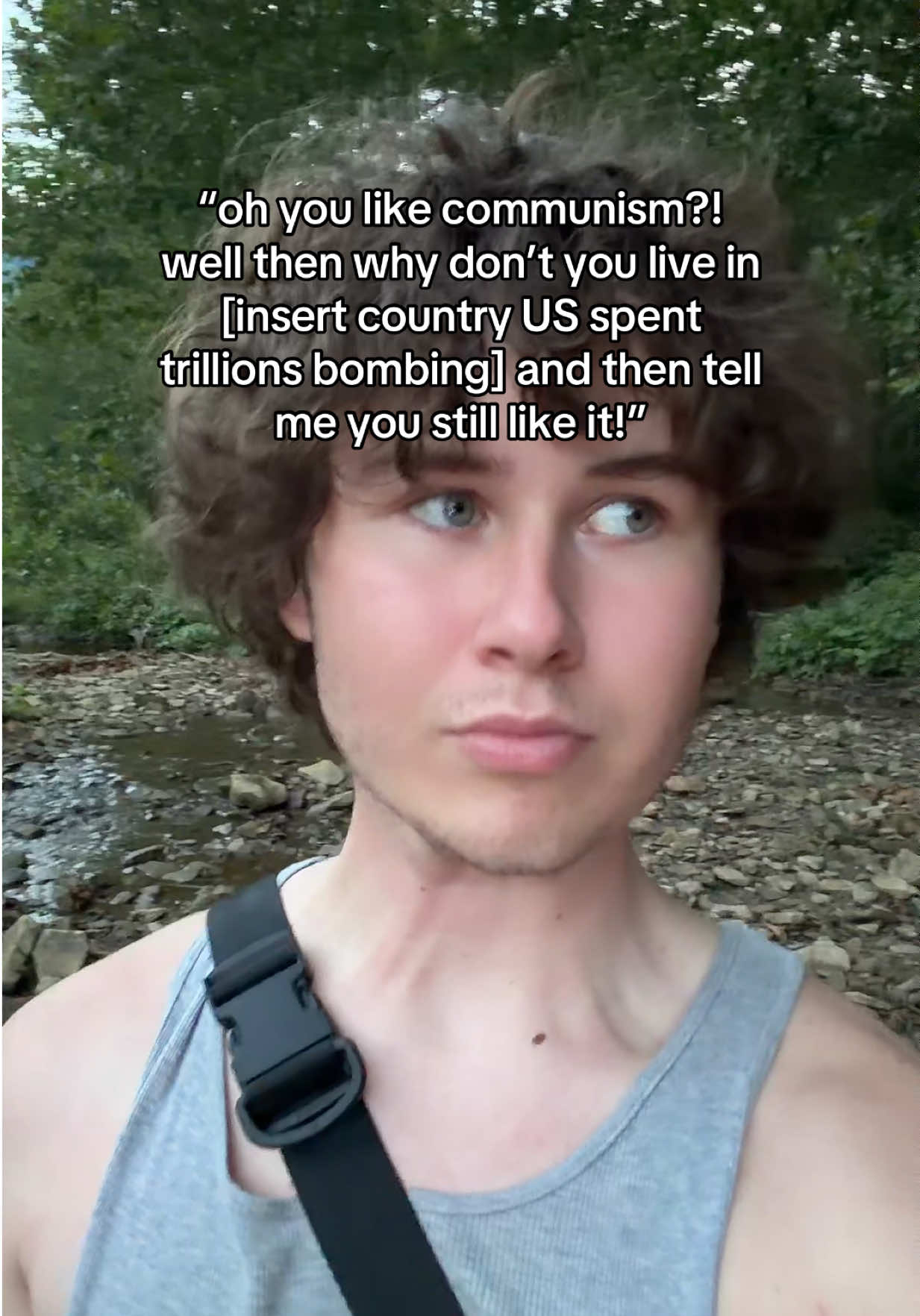 @YourFavoriteGuy
