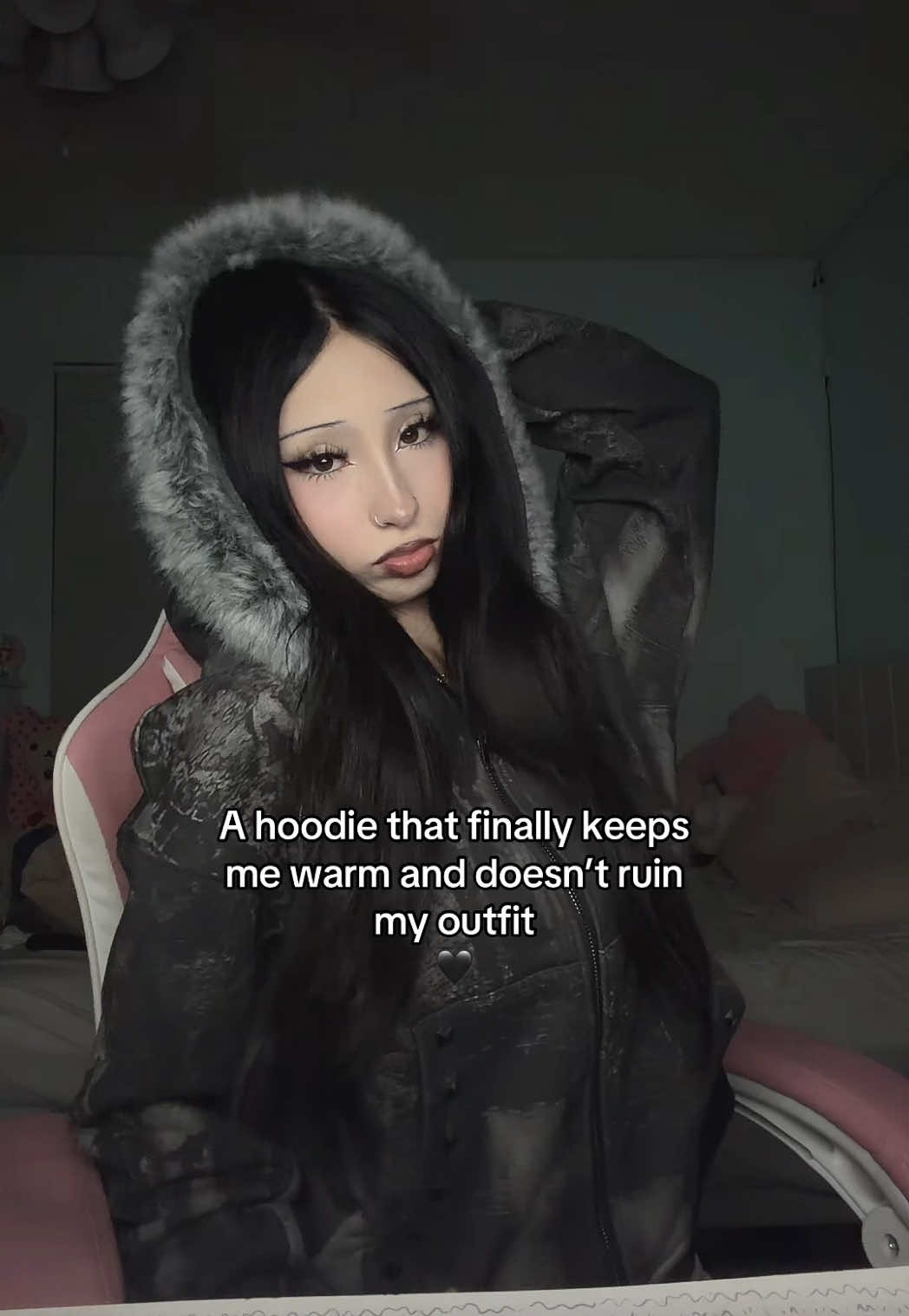 @𝒥𝓊𝒿𝓊🪽