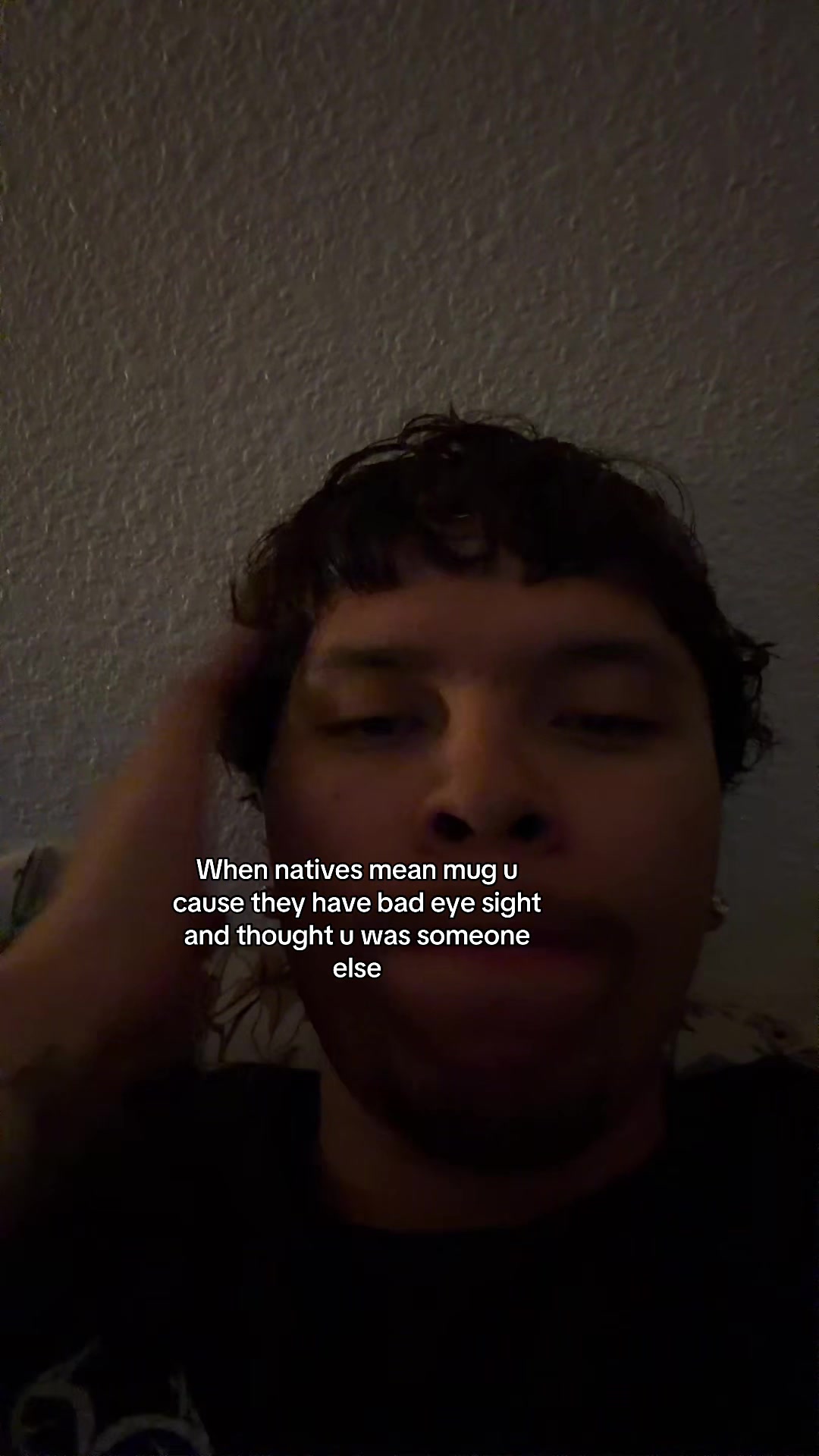 @UteBandit