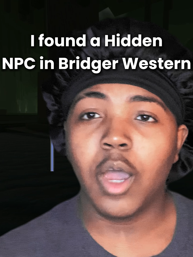 @💀