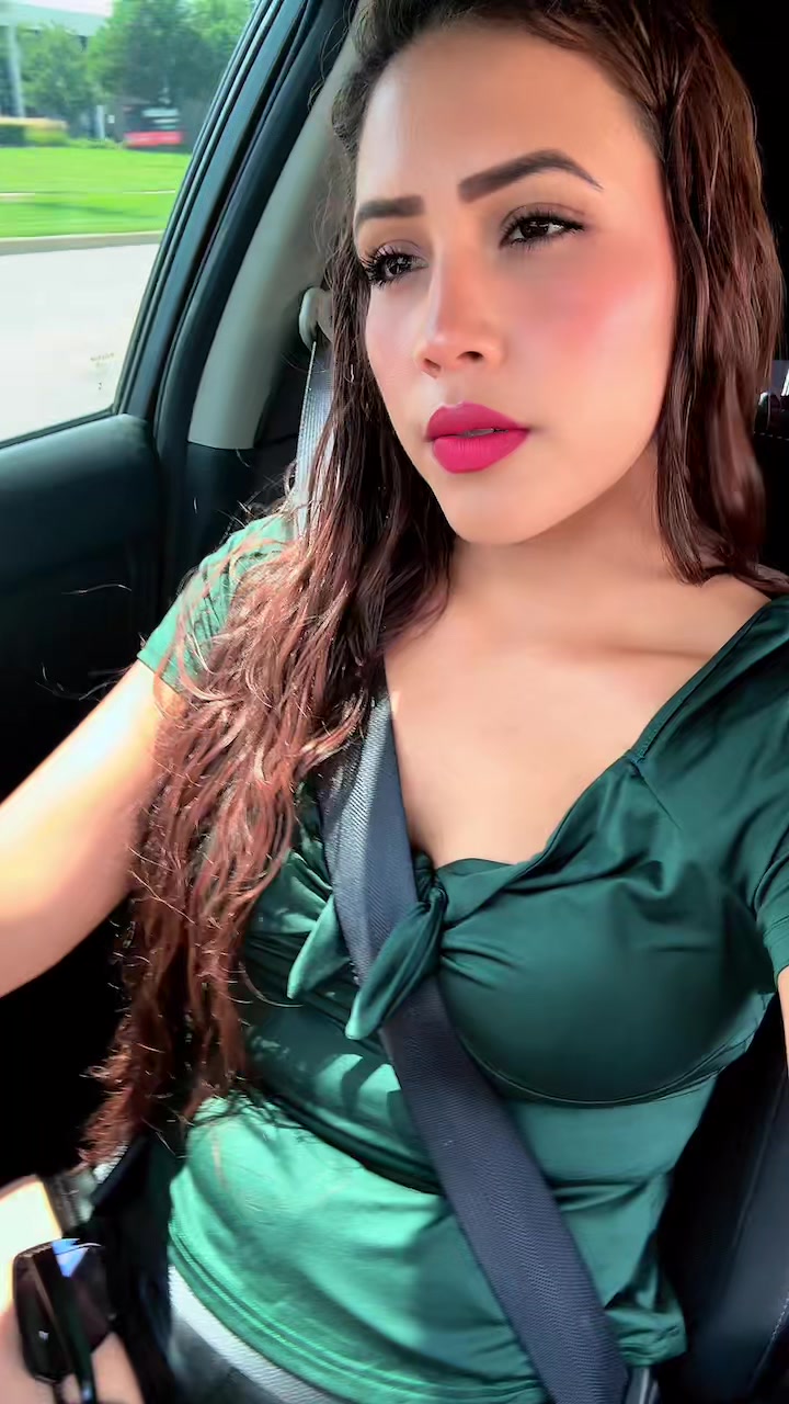 @Sofia😍