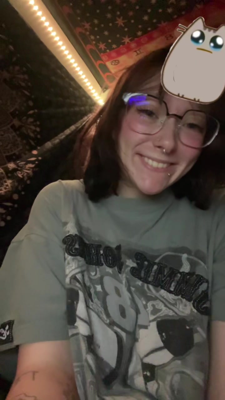 @trashboatski