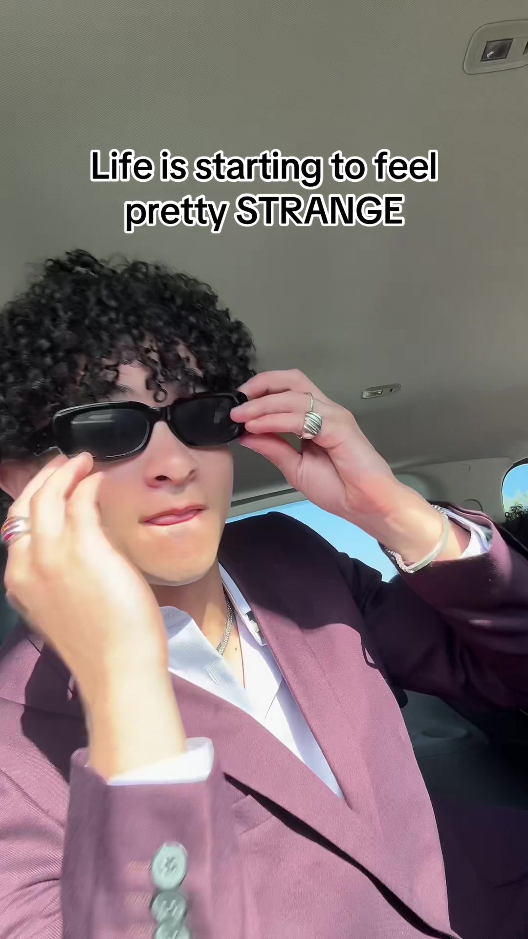 @Oof