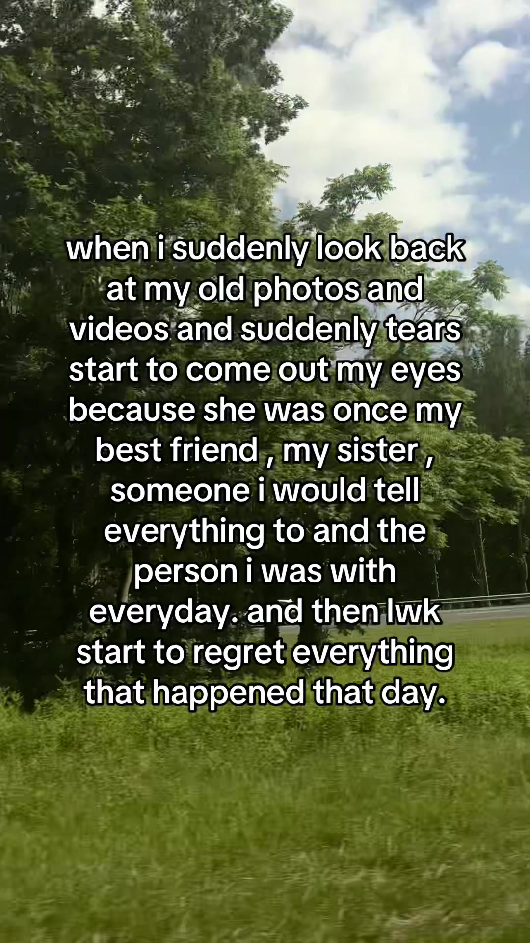 @brokensilenze