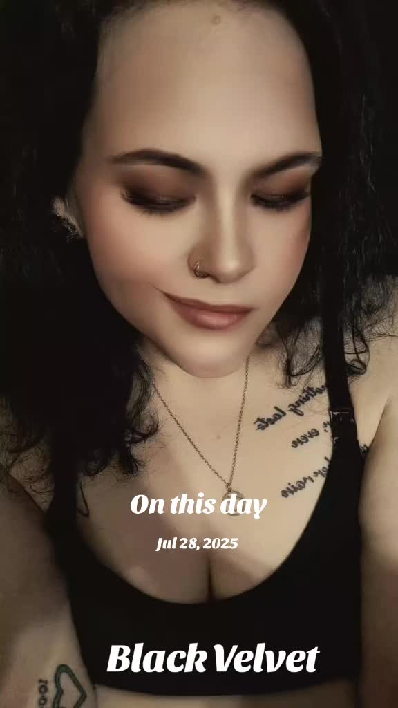 @๐ Becca ๐