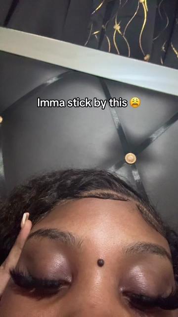 @Literally Just Skittles ✨