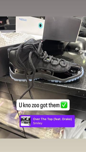 @kingpaper79