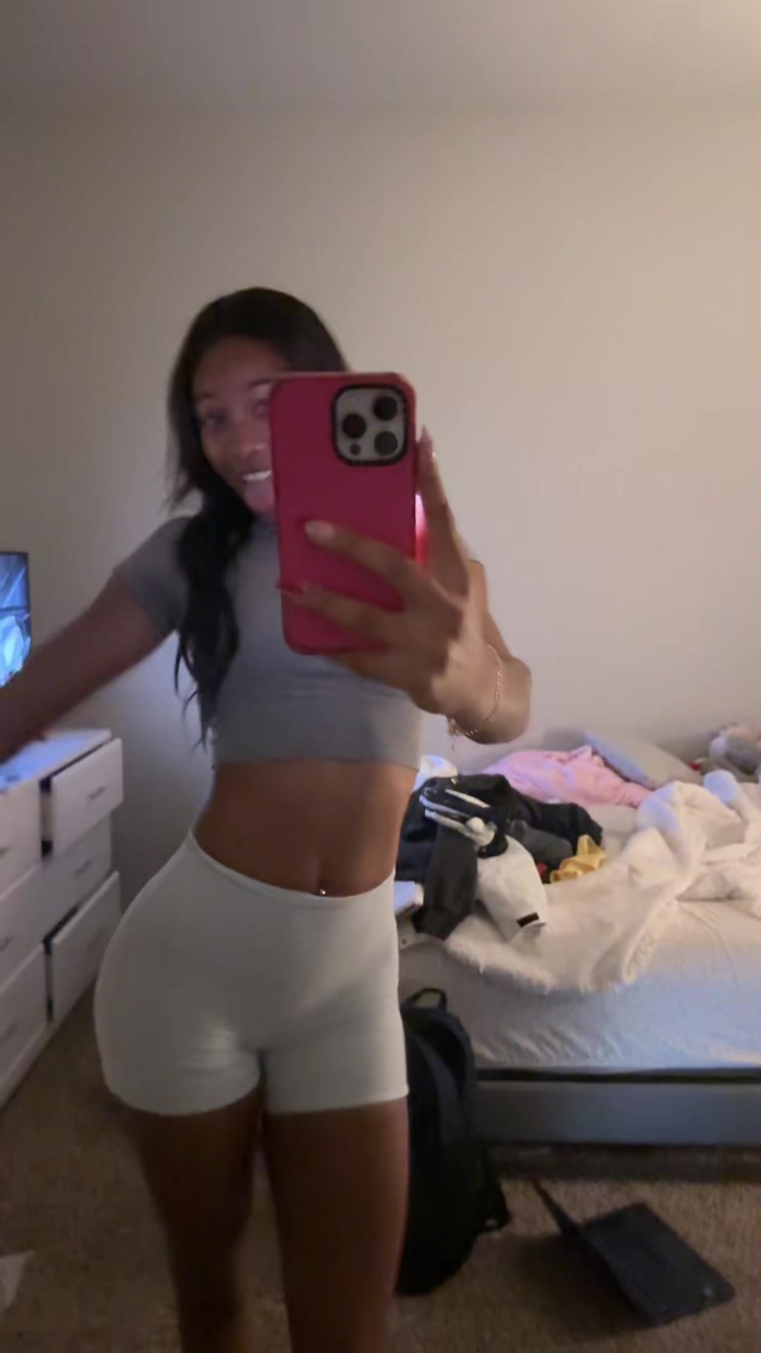 @pinkfluffyunicorns12340