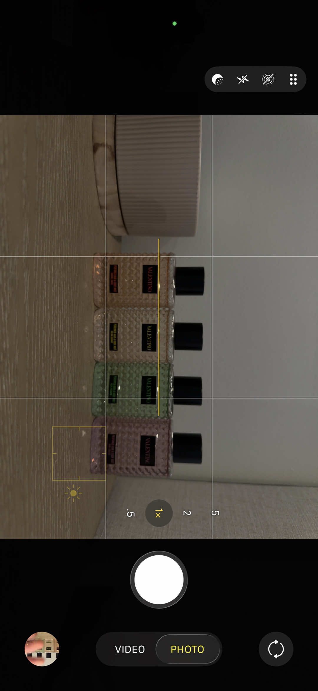 @Ani Topchyan