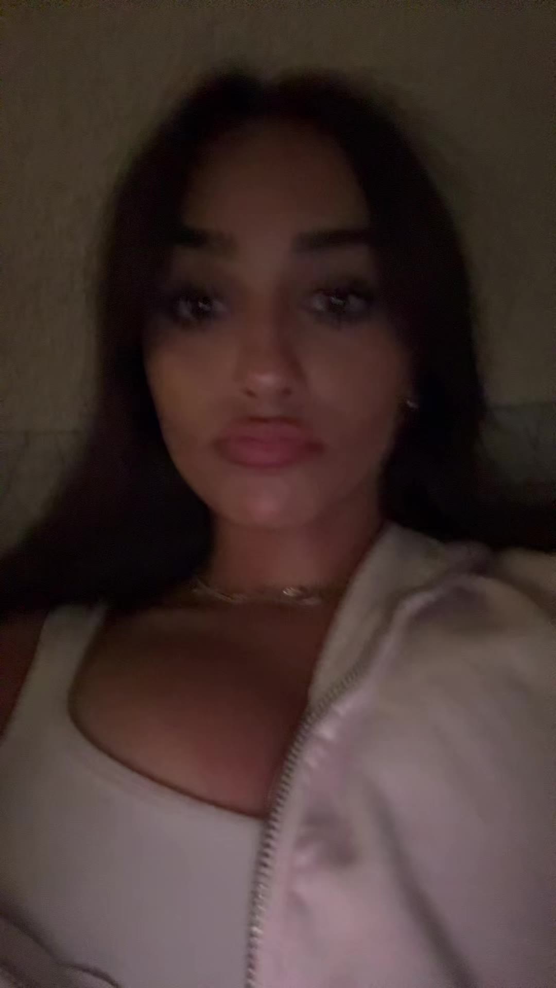 @User82649292828281751348303716