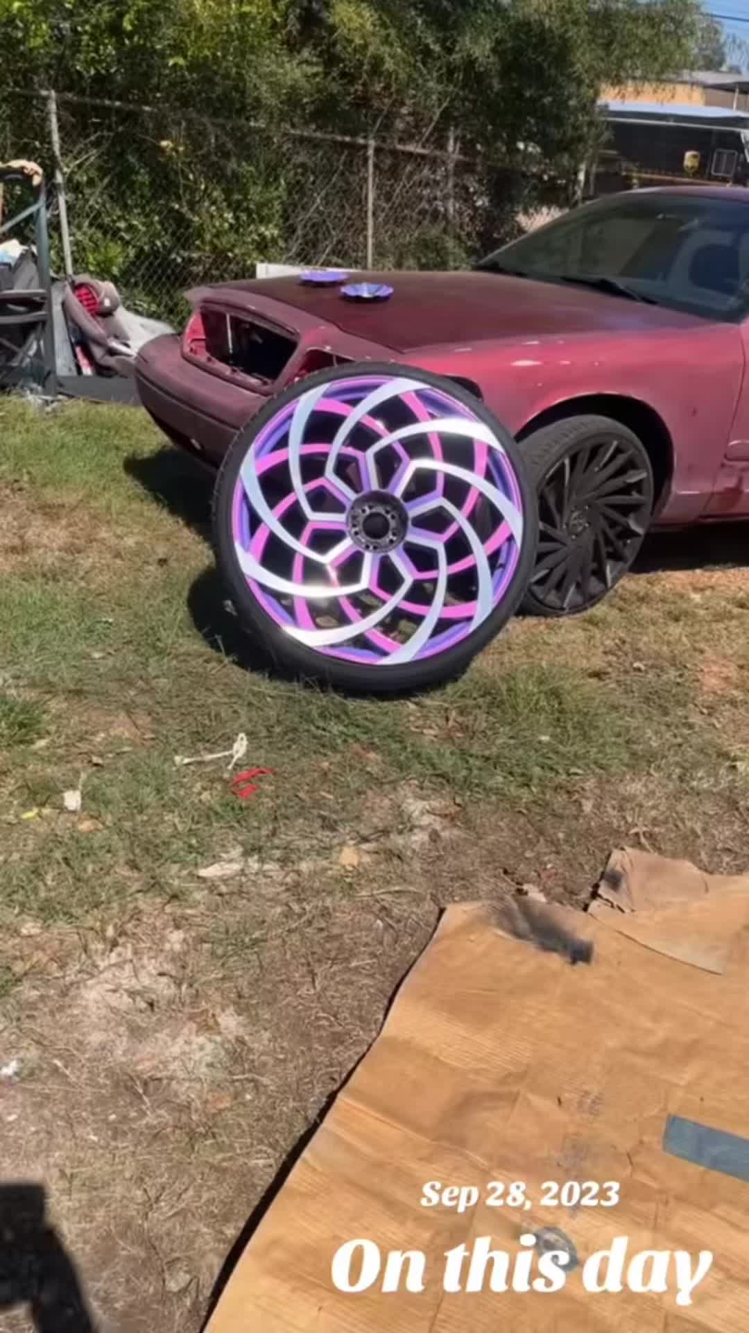 @Cvbmaybach