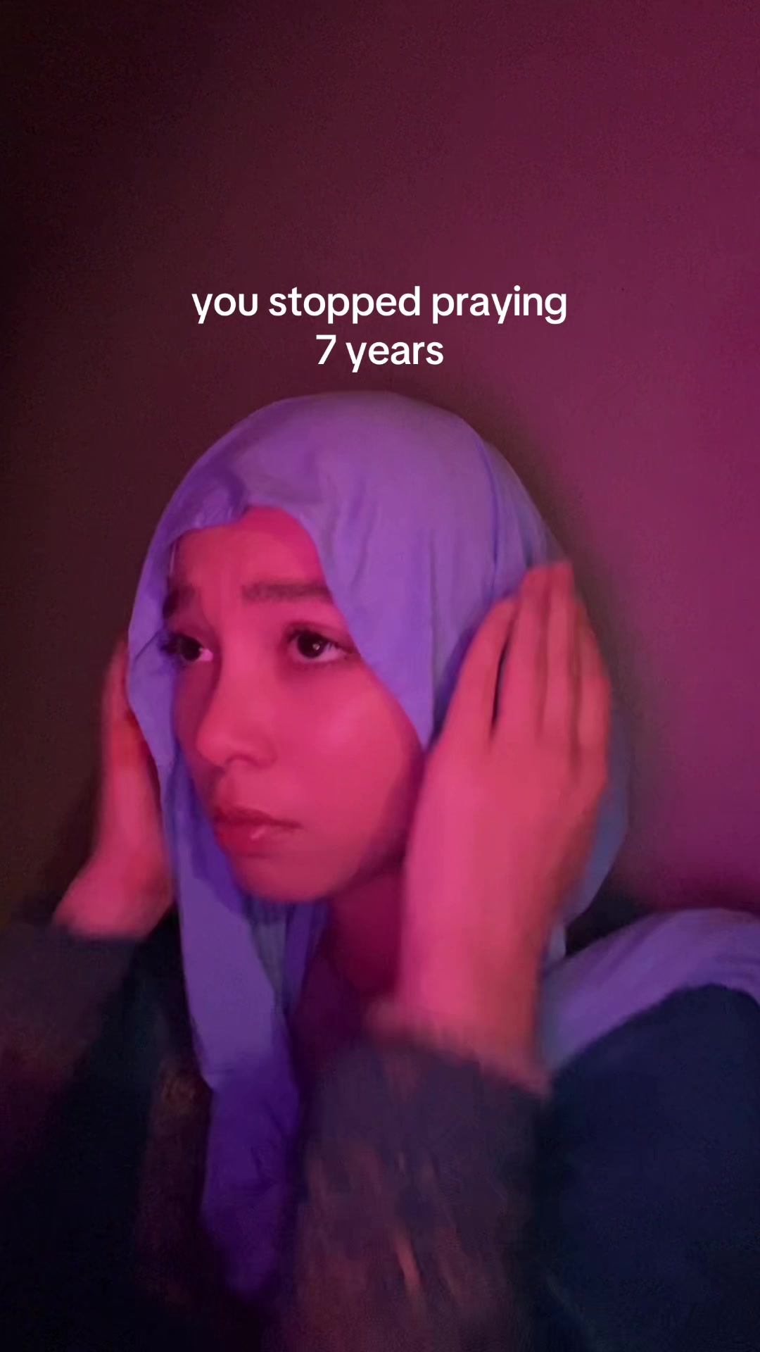 @MISHNAZIM