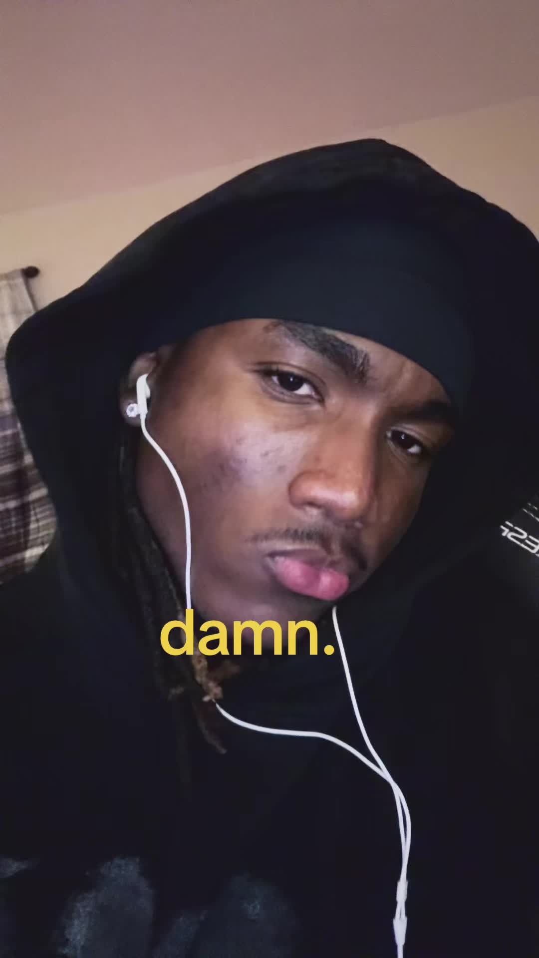 @💊