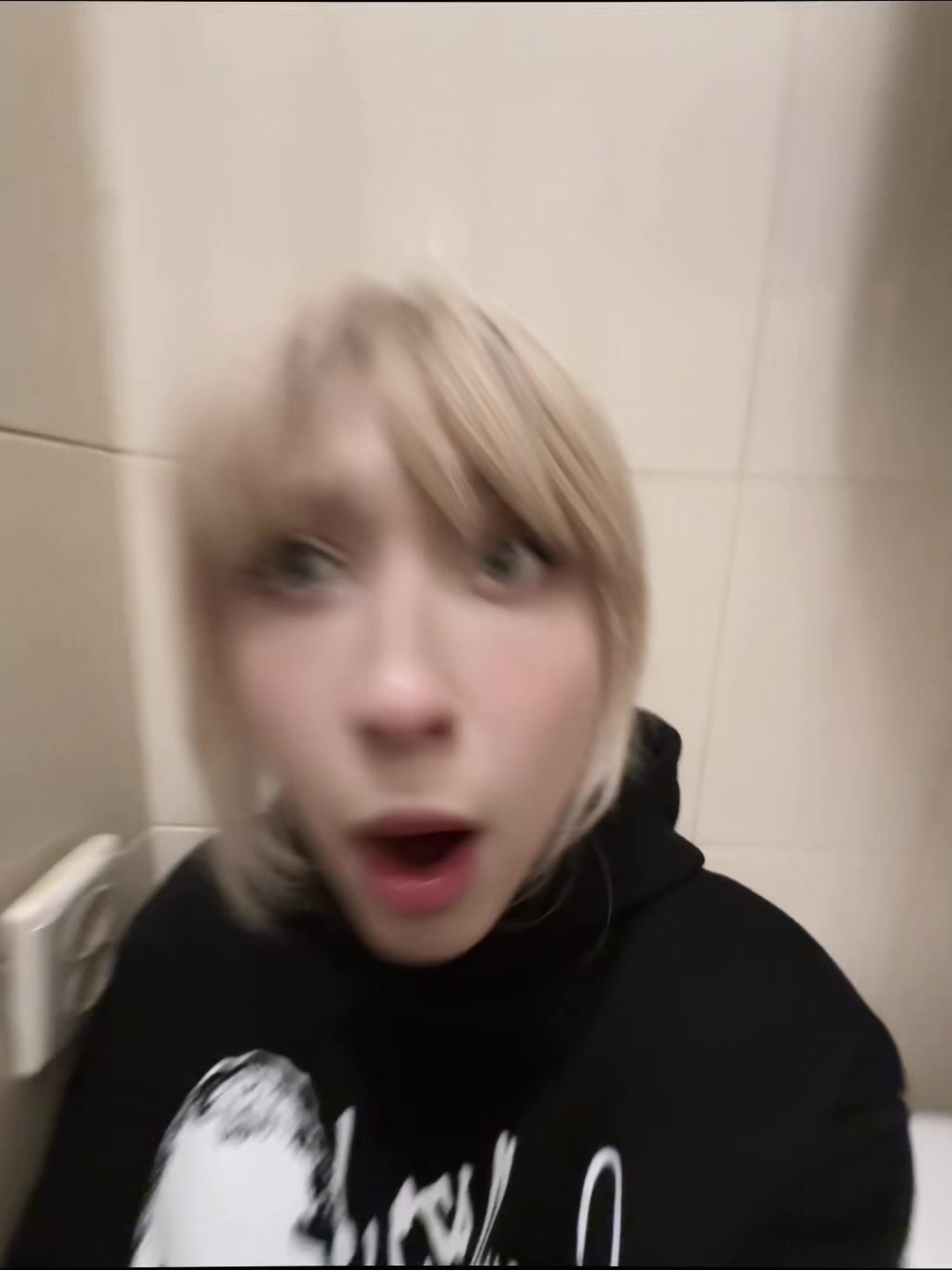 @тгк: пельмени