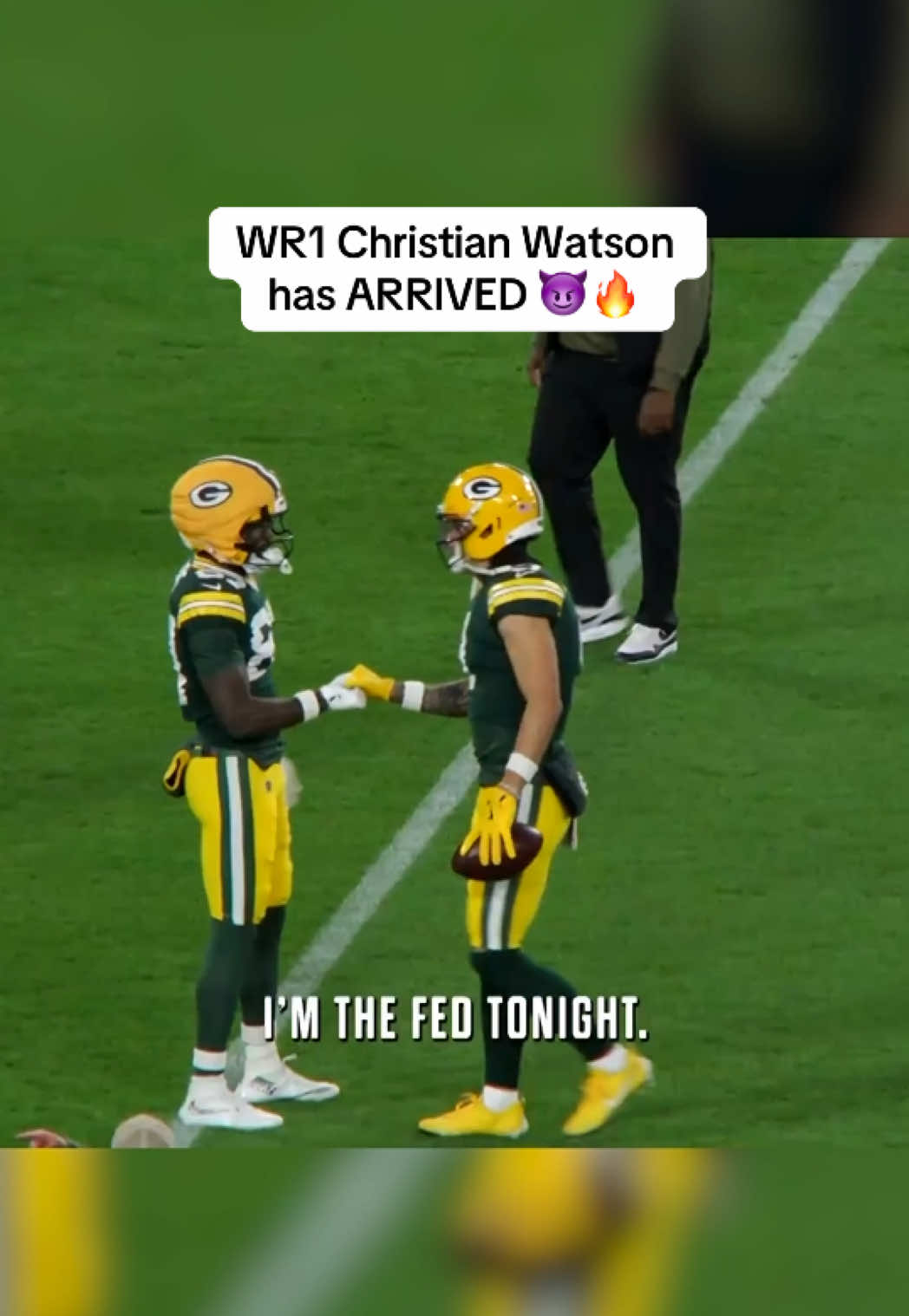 @VIRAL NFL CLIPS