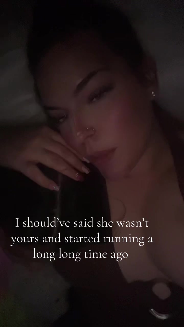 @SKYLYNNE ๐