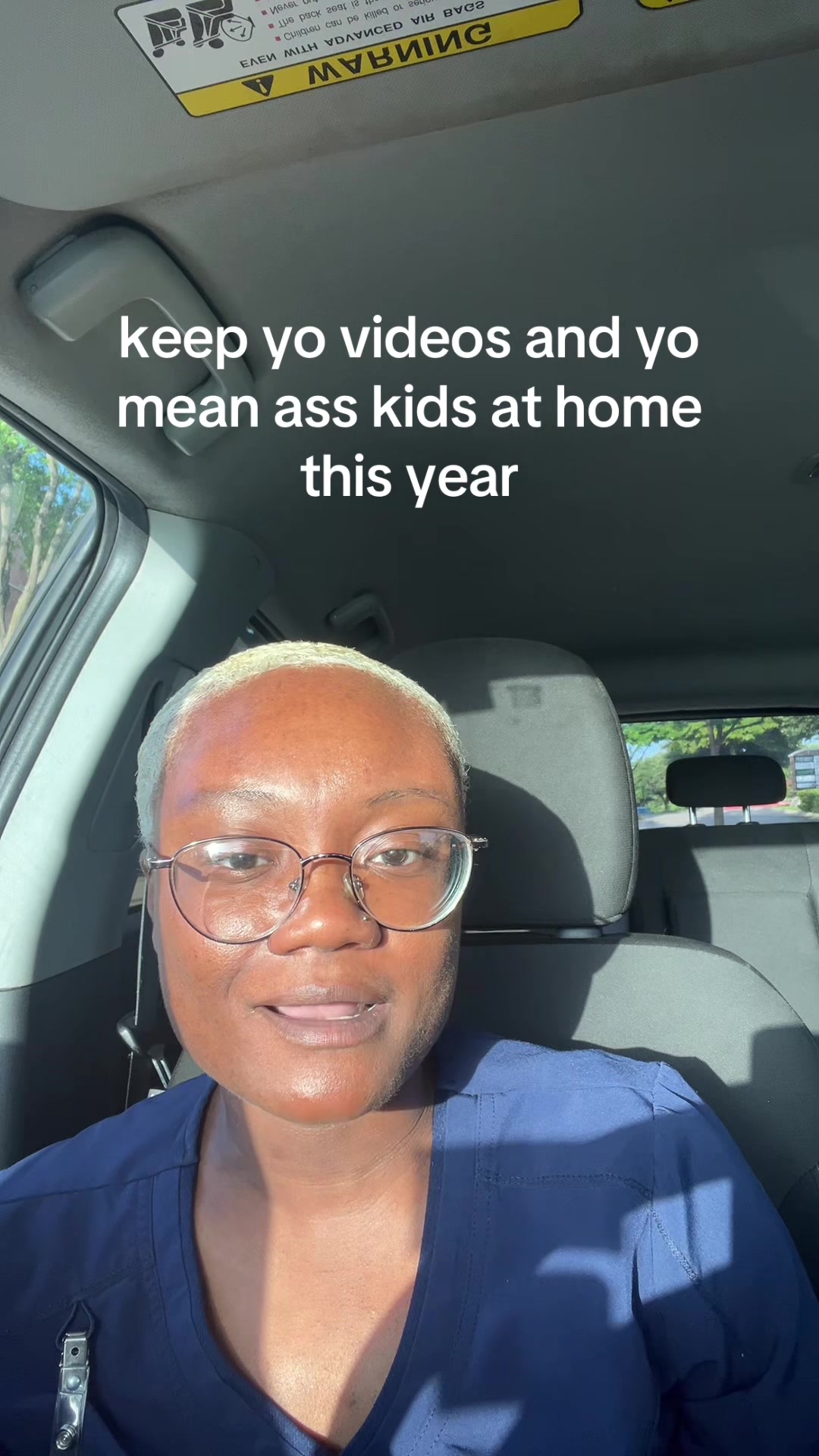 @💙