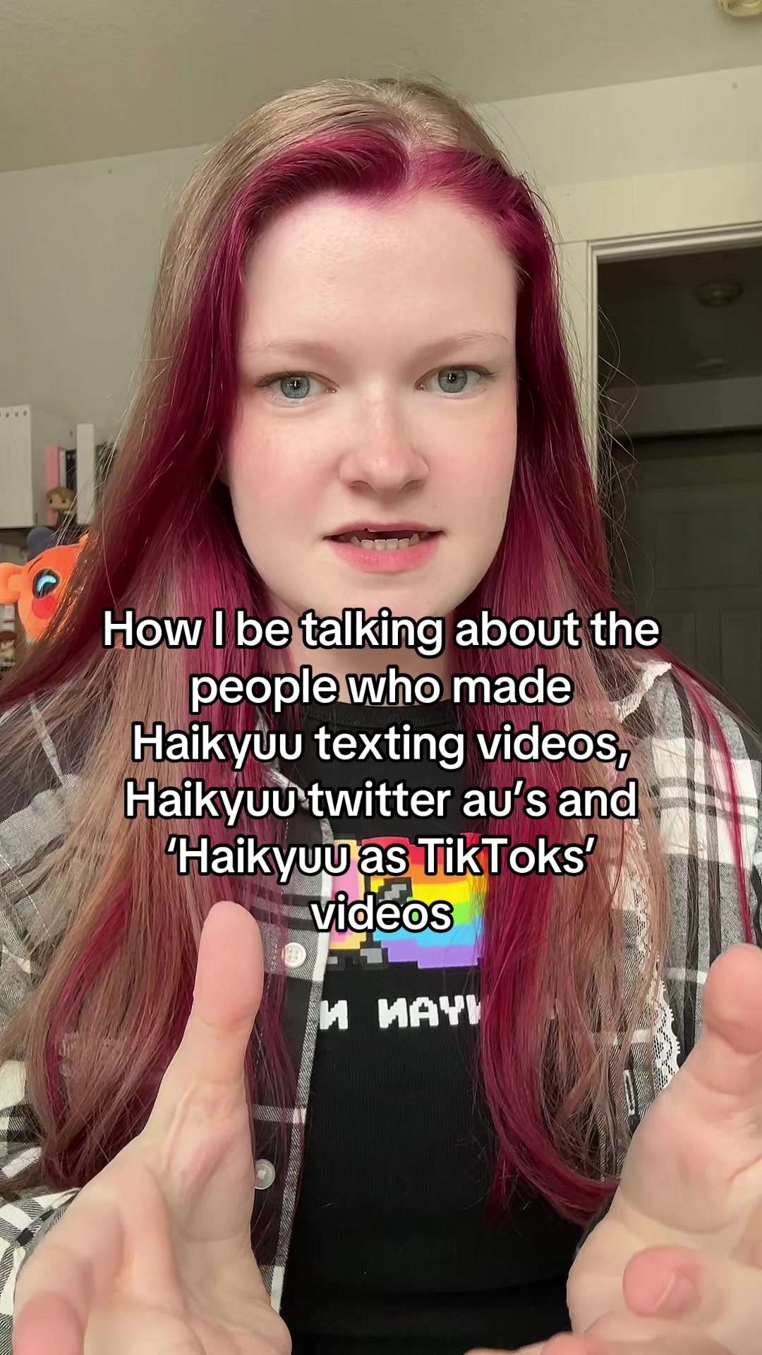 @emily &bull; ◡&bull;