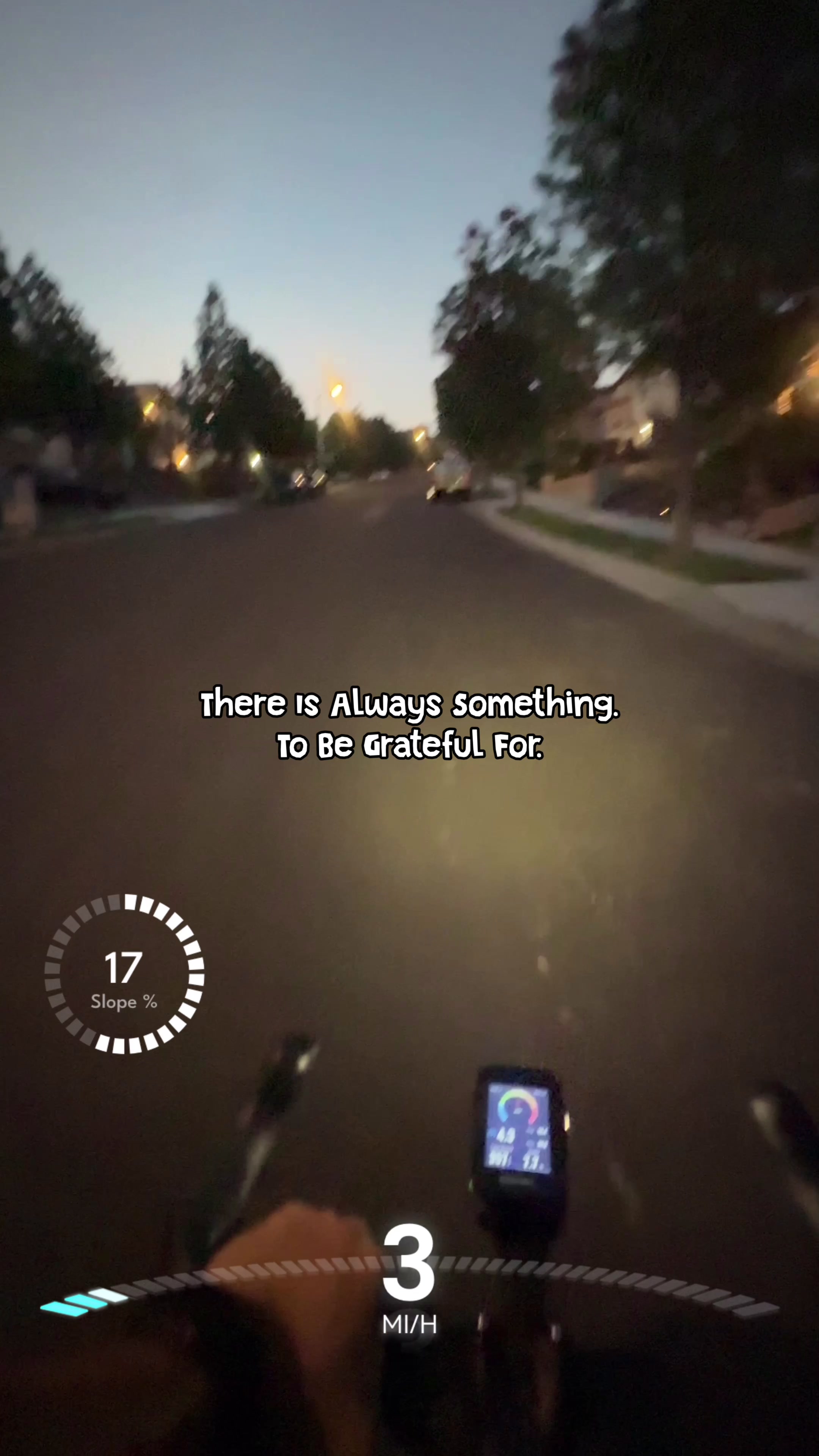 @ibikesometimes