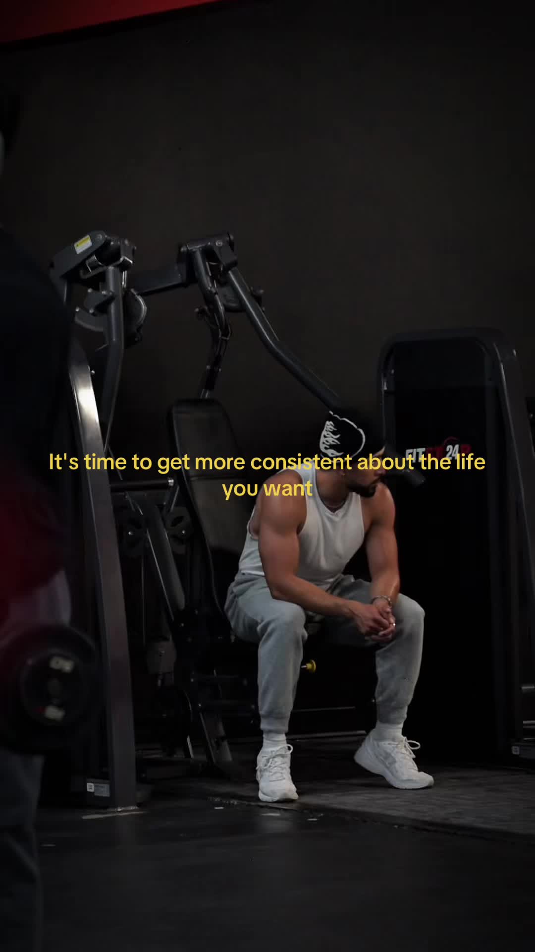 @fitsscusaul