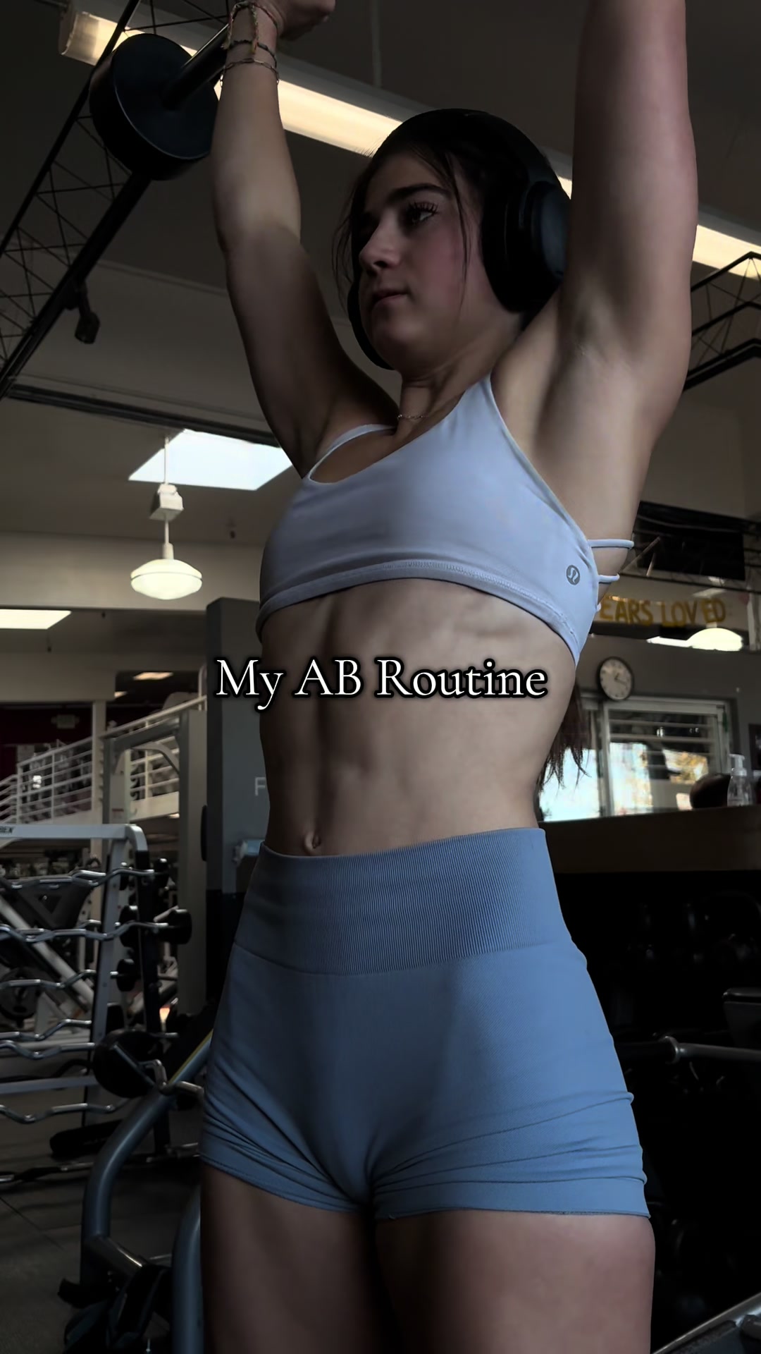 @_linds_lifts_