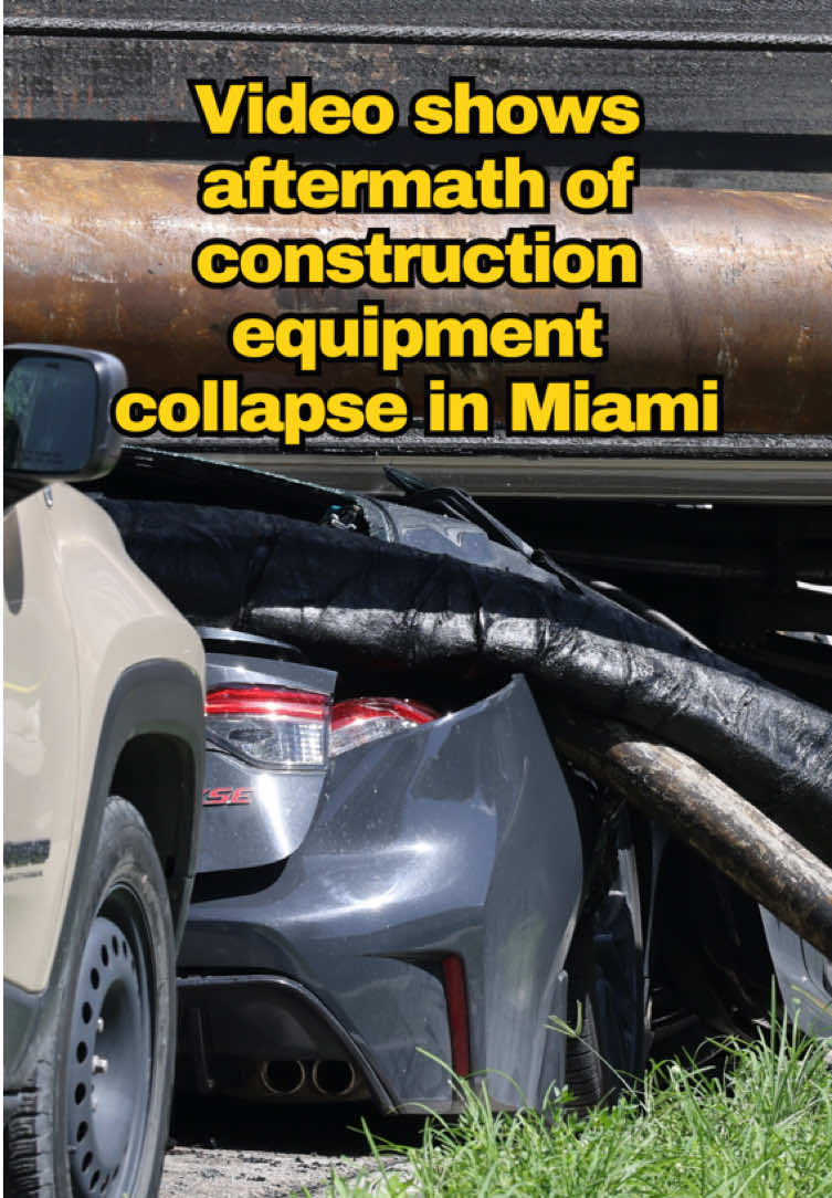 @Miami Herald