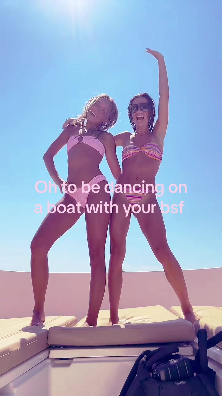@Sasha