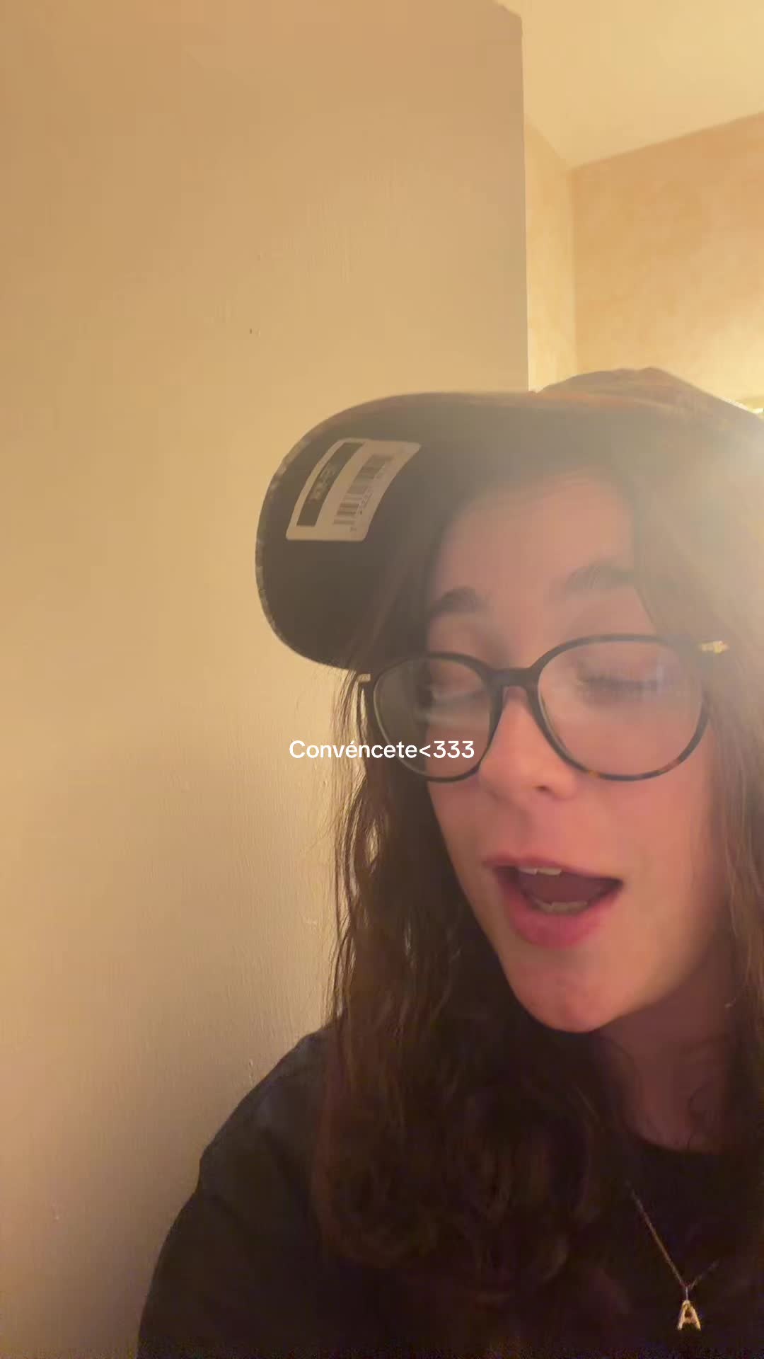@annac_rack