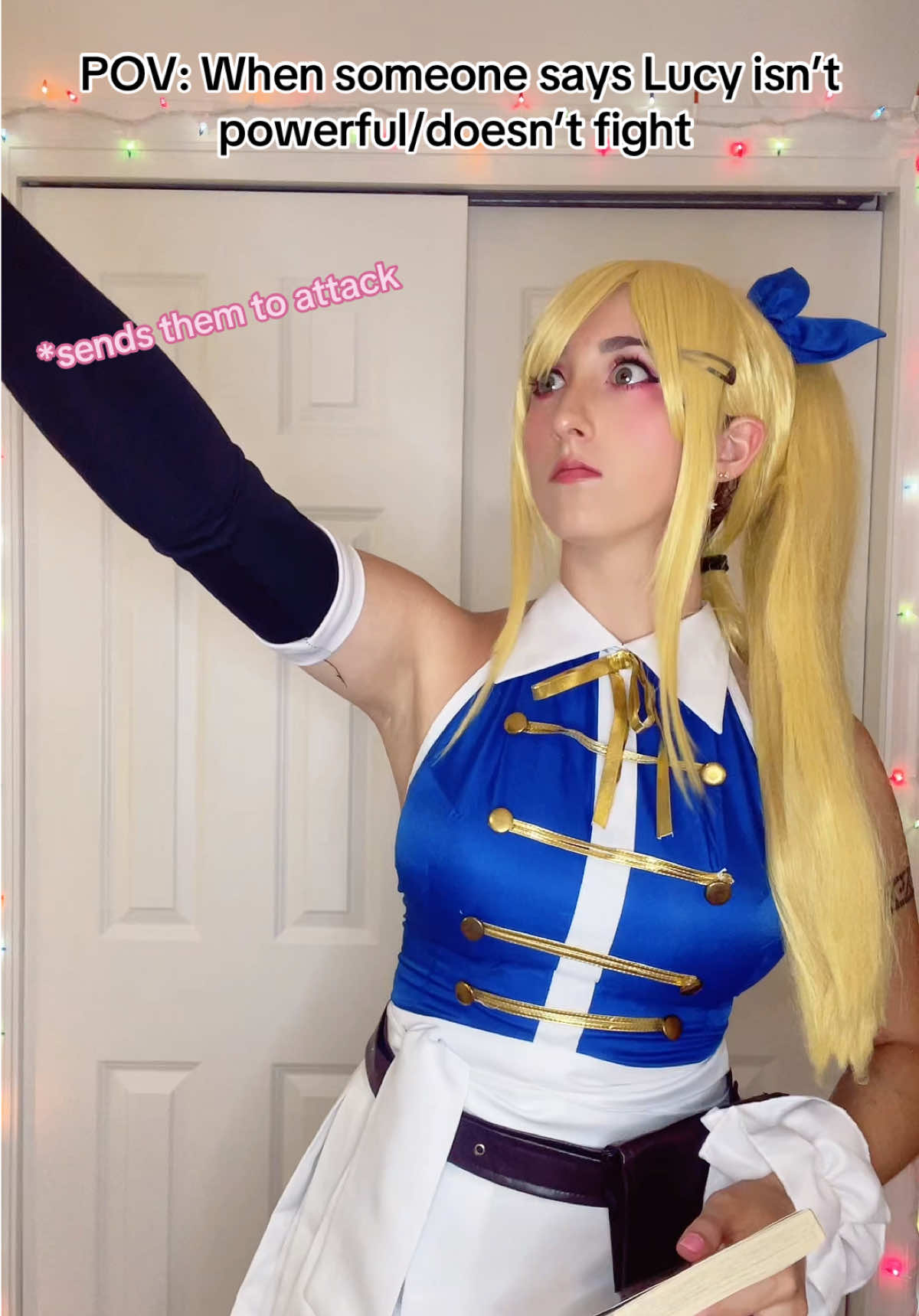 @Kaeda_Kaze