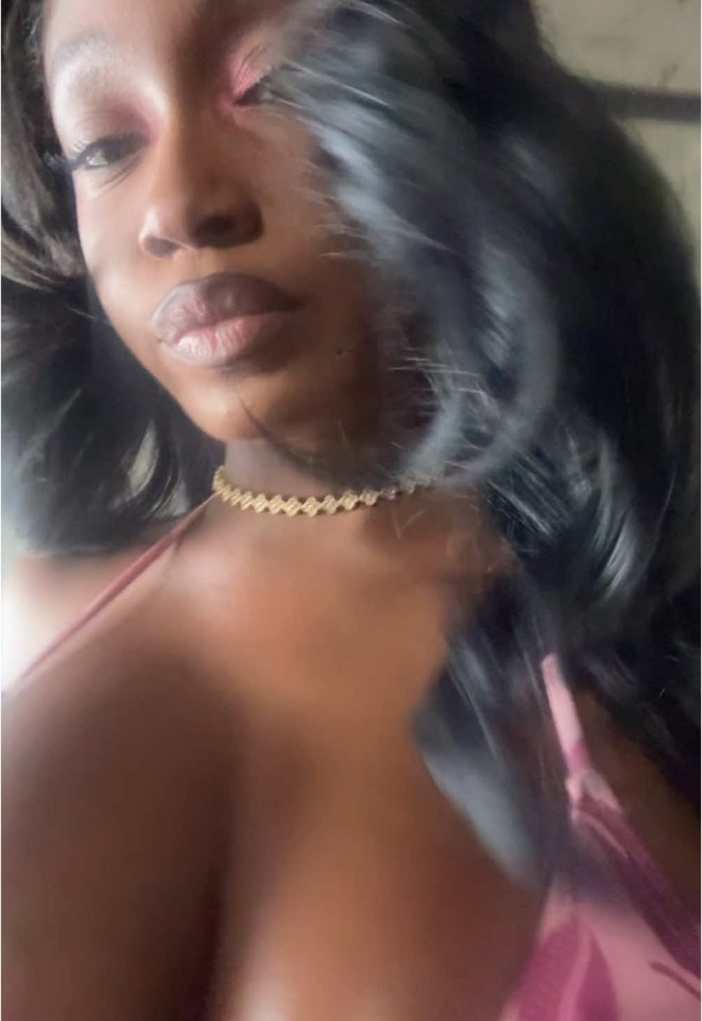 @rana🧚🏽♂️