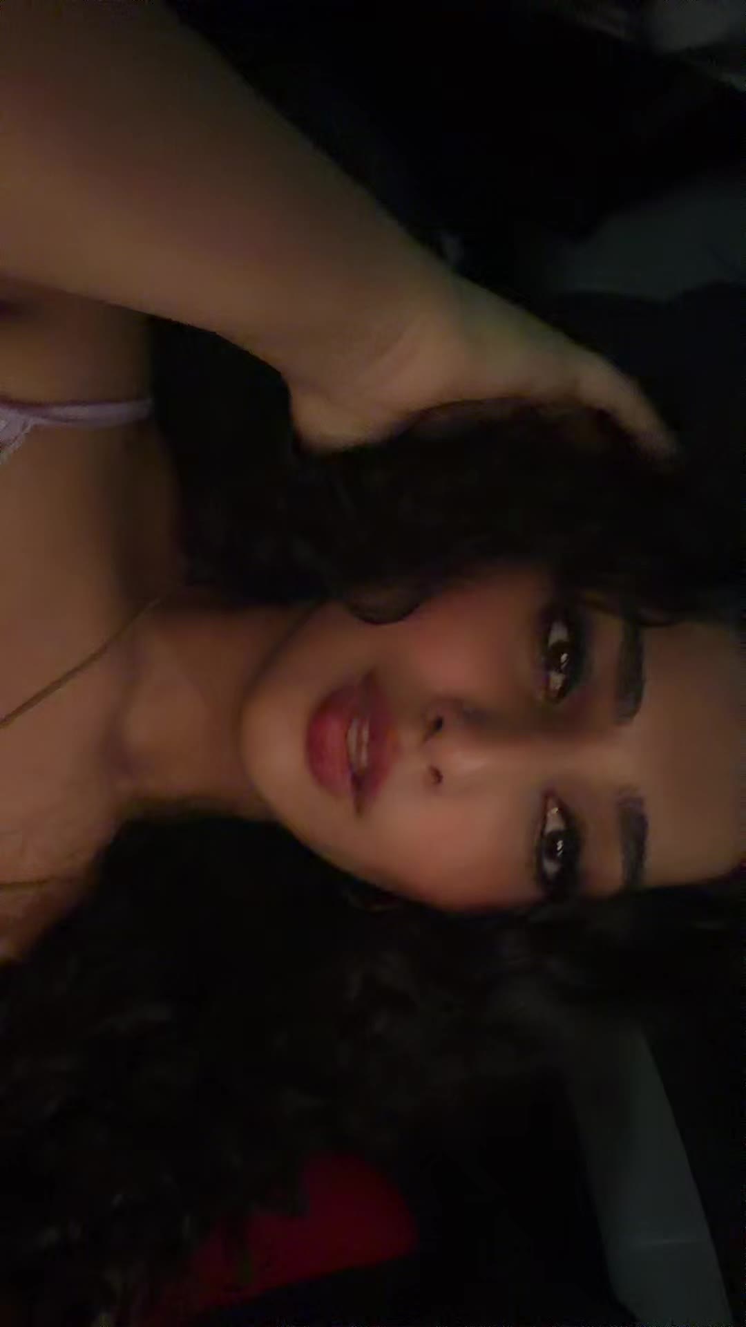 @muskaanthindal