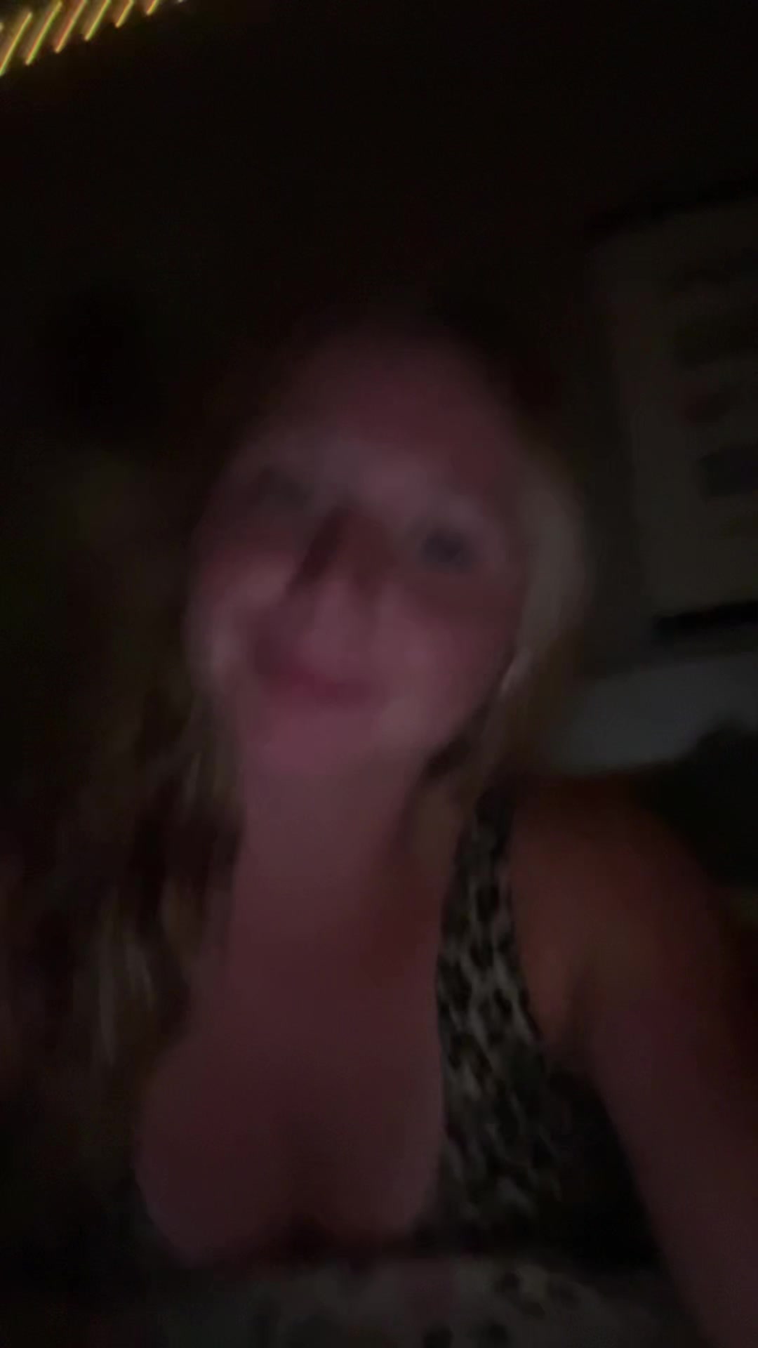 @spammmmmm