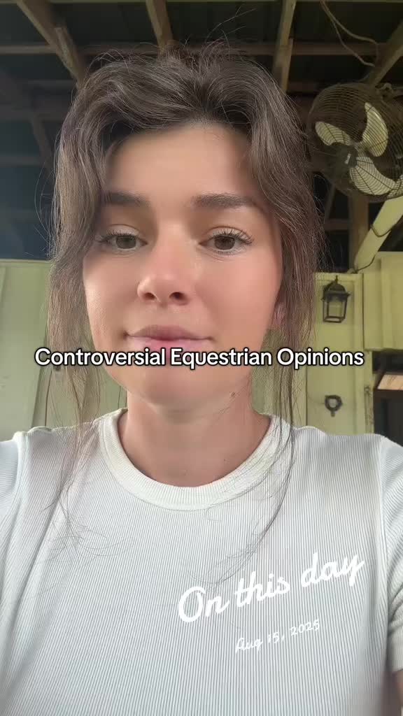 @Jess