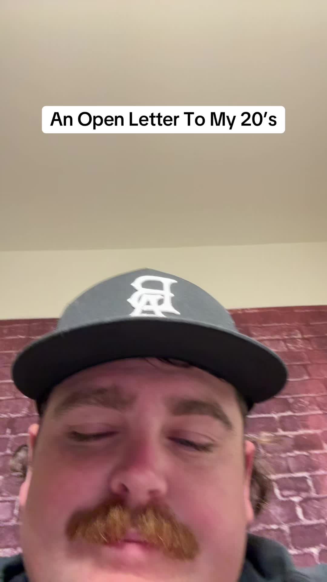 @Bryan Andrews