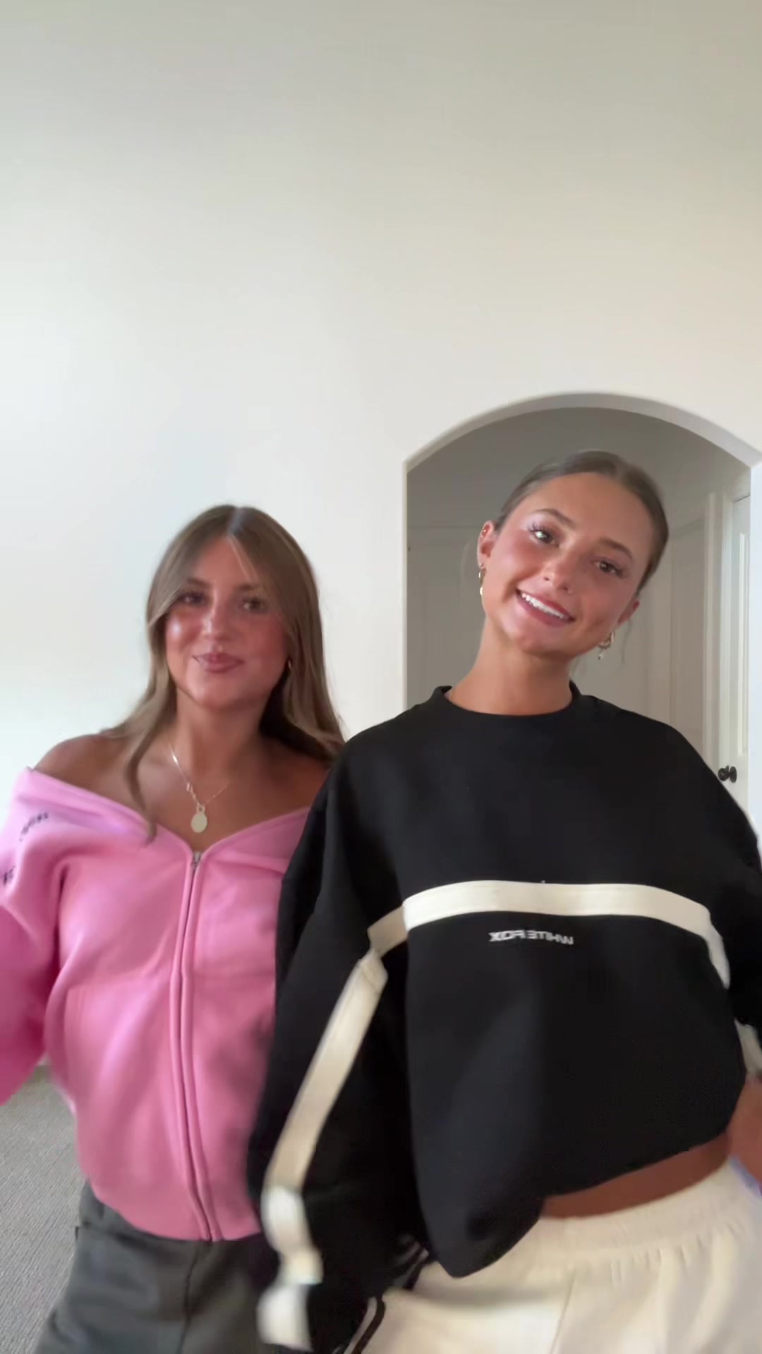 @bentblake