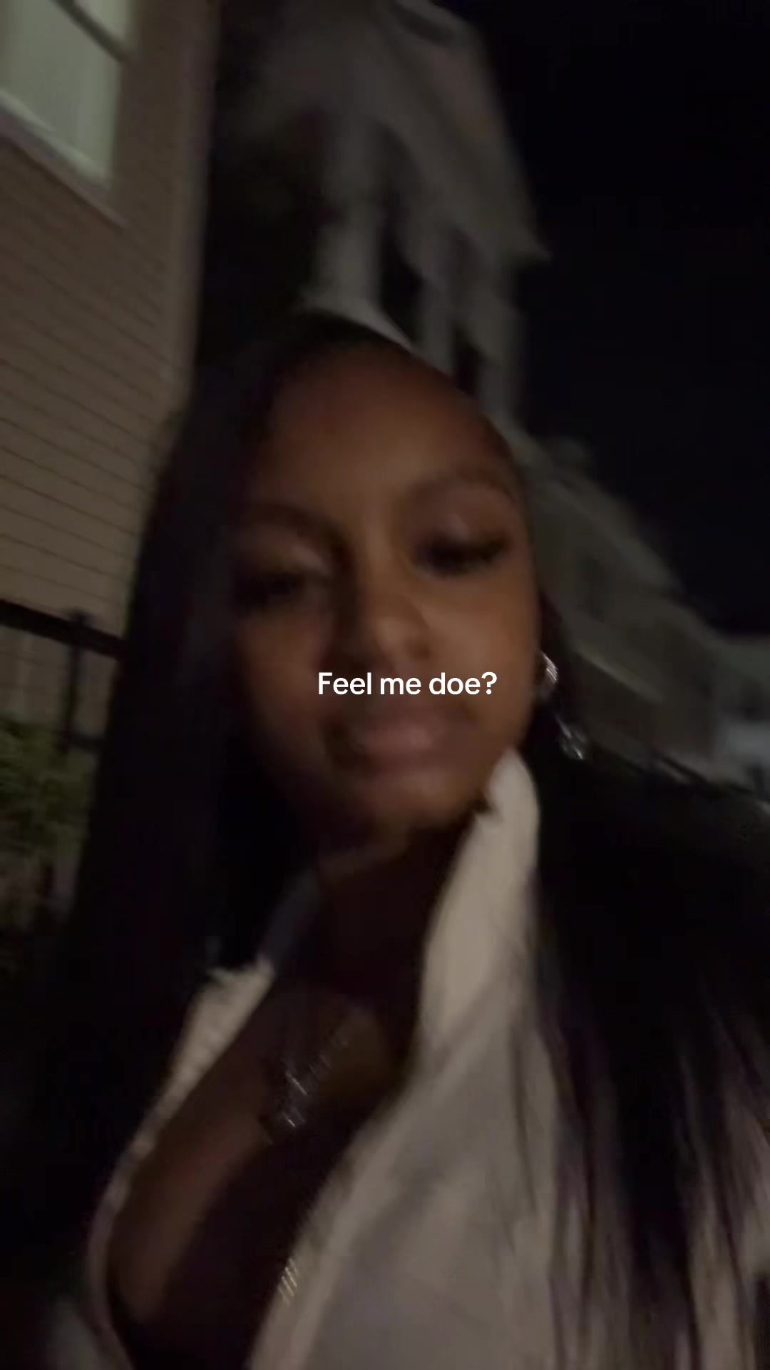 @brownskinthings
