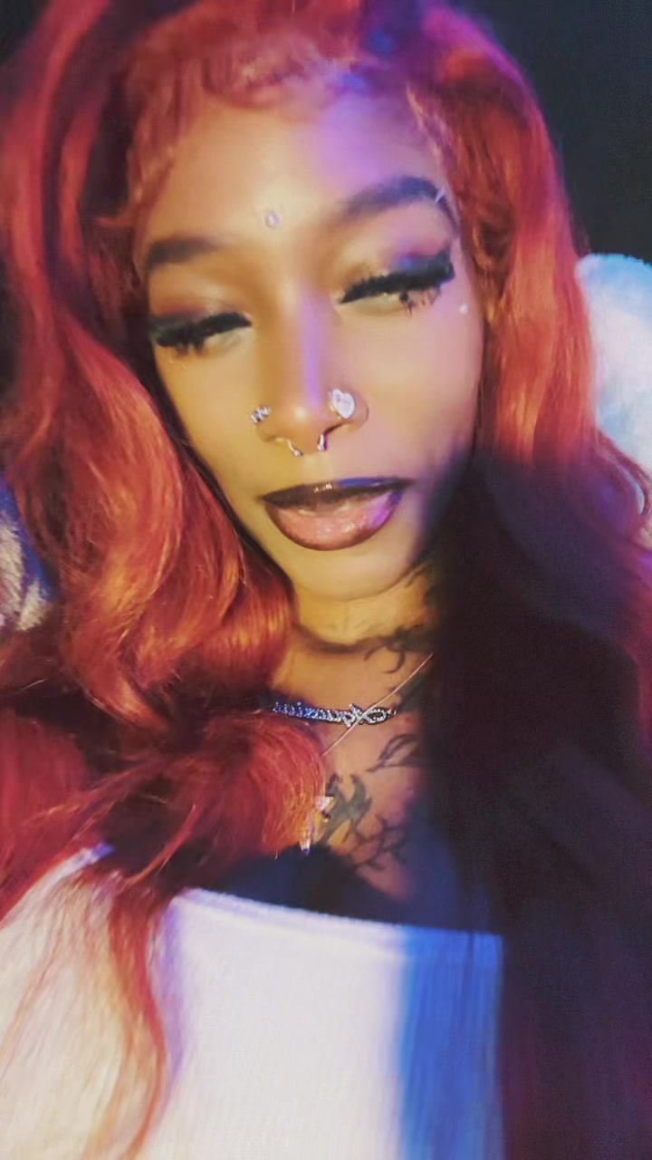 @Yoshi 🪆