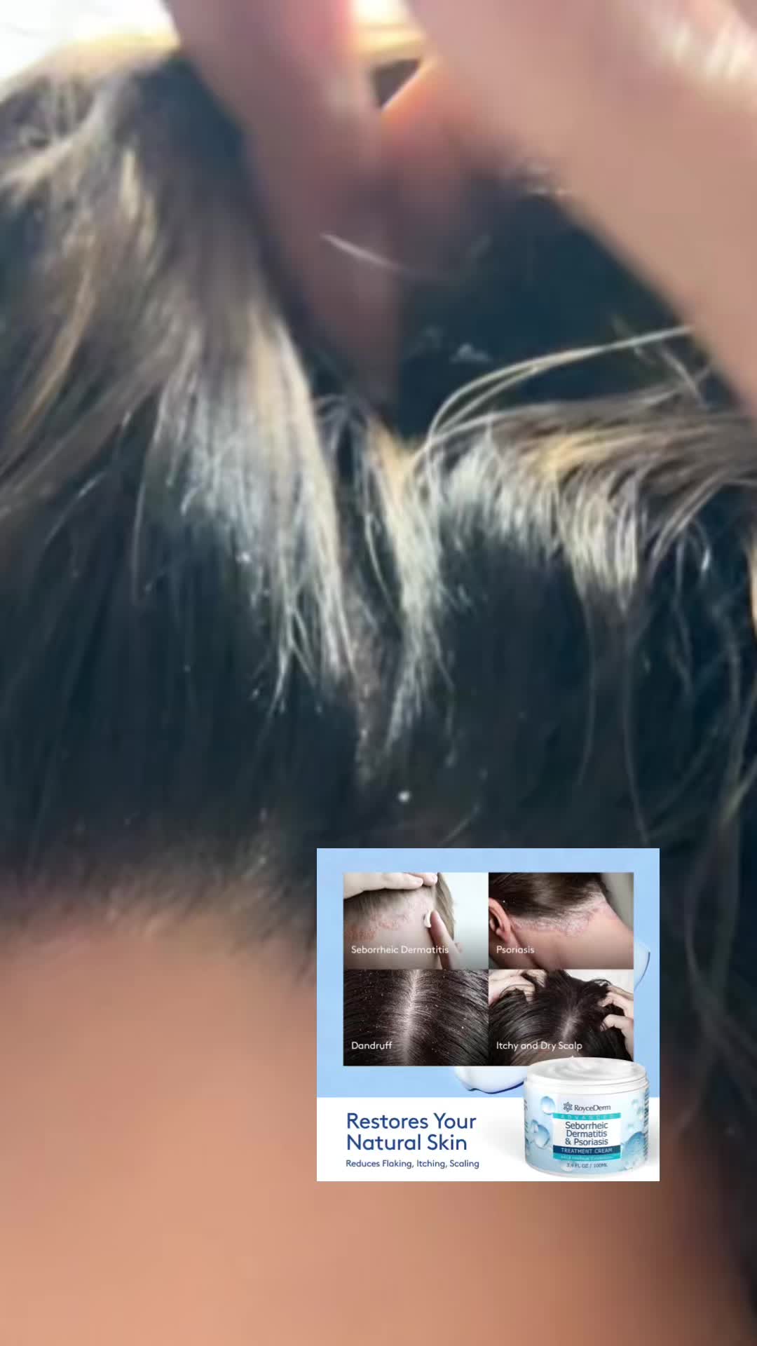 @GabrielaC123