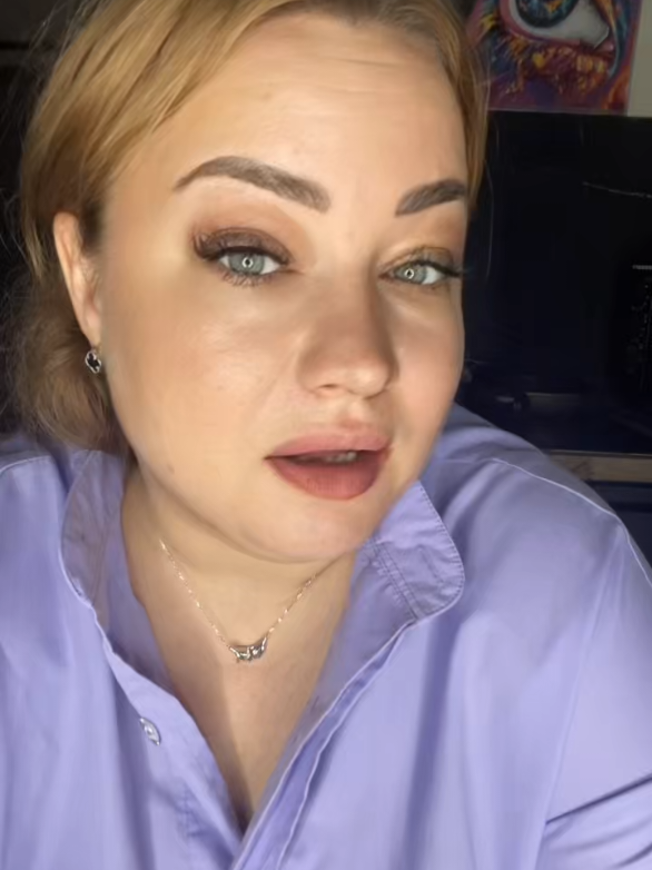 @Кейт