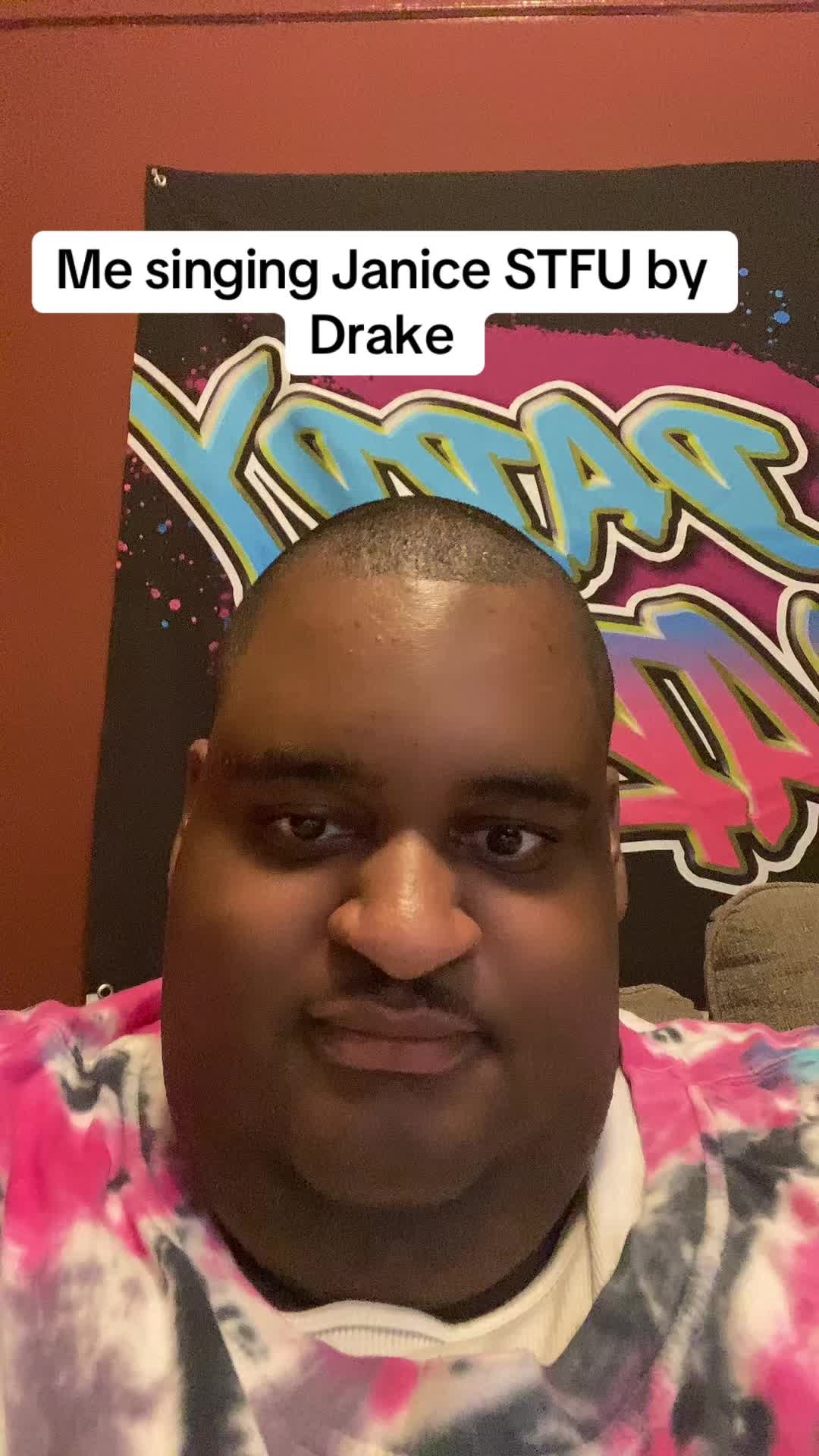 @bigdaddymarc